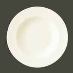 BADP19 Тарелка круглая  d=19 см., глубокая, фарфор, Banquet, RAK Porcelain, ОАЭ, шт