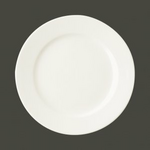 BAFP13 Тарелка круглая  d=13 см., плоская, фарфор, Banquet, RAK Porcelain, ОАЭ, шт