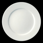 BAFP15D7 Тарелка круглая  d=15 см., плоская, фарфор, Rondo, RAK Porcelain, ОАЭ, шт