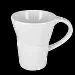 GICU15 Чашка для кофе  15 cl., фарфор, Giro, шт