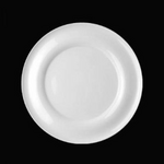 LRFP15 Тарелка круглая  d=15 см., плоская, фарфор, Lyra, RAK Porcelain, ОАЭ, шт