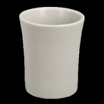 NFSPCU09WH Соусник (80мл) фарфор, NeoFusion Sand(белый), RAK Porcelain, ОАЭ, шт