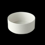 NOBW12 Салатник круглый  d=12  h=5см., (480мл)48 cl., фарфор, Nordic, RAK Porcelain, ОАЭ, шт