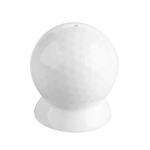 OPGB02 Солонка, Golf ball, фарфор, Minimax, RAK Porcelain, ОАЭ, шт