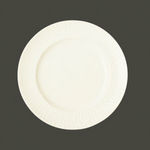 PLFP15 Тарелка круглая  d=15 см., плоская, фарфор, Playa, RAK Porcelain, ОАЭ, шт