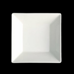 SPSB15 Салатник квадратный "Curcuma" 15х15h=4.3см., 43 cl., фарфор, AllSpice, RAK Porcelain, ОАЭ, шт