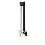 мюяюдйю й лхйяепс ROBOT COUPE CMP 250 COMBI 27249