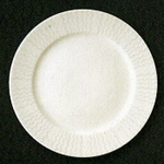 BAFP15D1 Тарелка круглая  d=15 см., плоская, фарфор, Leon, RAK Porcelain, ОАЭ, шт