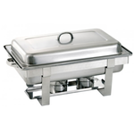 Мармит Chafing Dish GN 1/1-65 500482