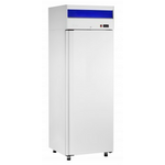 Шкаф холодильный ШХс-0,5-02 краш.