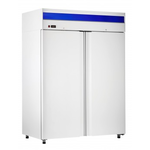 Шкаф холодильный ШХс-1,4-02 краш.