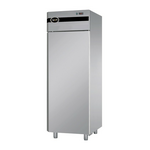 Шкаф холодильный APACH F700TN