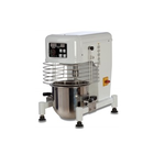 Миксер планетарный APACH APL5B 1Ф.