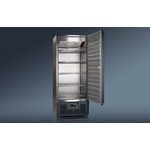 Холодильный шкаф RAPSODY R750МS