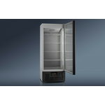 Холодильный шкаф RAPSODY R700МS