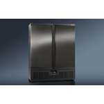 Холодильный шкаф RAPSODY R1400MX