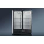 Холодильный шкаф RAPSODY R1400VS