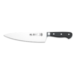1461F05 Нож кухонный поварской, серия Premium, L=21см