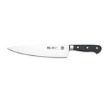 1461F60 Нож кухонный поварской, серия Premium, L=23см
