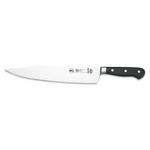 1461F61 Нож кухонный поварской, серия Premium, L=25см