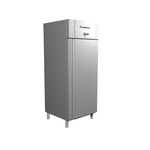Холодильный шкаф Carboma RF700