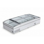 Ларь-Бонета BFG 2100