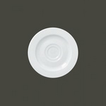 ASSA15 Блюдце круглое d=15 см., универсальное, фарфор, Access, RAK Porcelain, ОАЭ, шт