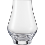 Стакан для виски 322 мл (Nosing Glass), h 12 cм, d 8,3 см, Bar Special
