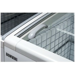 Ларь-Бонета BFG 1850