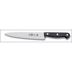 Нож для мяса 200/320 мм. TECHNIC Icel /1/6/