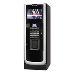 Кофе-автомат Saeco Atlante 500 visio