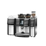 Кофемашина Coffee Art Plus