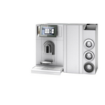 Кофемашина Coffee Prime