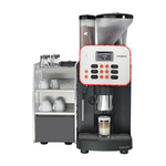 Кофемашина Coffee Vito