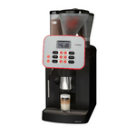 Кофемашина Coffee Vito