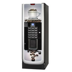 Кофе-автомат Saeco Atlante 500
