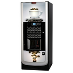 Кофе-автомат Saeco Atlante 700