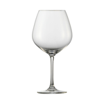 Бокал для Beaujolais 542 мл, h 20,4 см, d 10,1 см, Vina