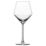 Бокал для Beaujolais 465 мл, h 22,2 см, d 9,8 см, Pure