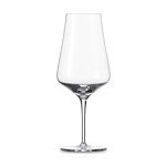 Бокал для Bordeaux 660 мл, h 24,3 см, d 9,7 см, Fine
