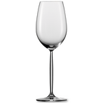 Бокал для белого вина 300 мл, h 23 см, d 7,3 см, Diva
