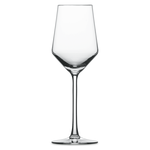 Бокал для Riesling 300 мл, h 22 см, d 7,6 см, Pure
