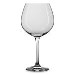 Бокал для Burgundy 814 мл, h 23 см, d 11,6 см, Classico