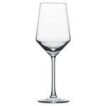 Бокал для Sauvignon Blanc 408 мл, h 23,2 см, d 8,4 см, Pure
