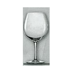 Бокал для вина d=108, h=213 мм, 74 cl, стекло, UniversalFlare