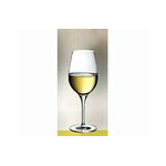 Бокал для вина d=79, h=210 мм, 39 cl, стекло, UniversalFlare