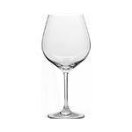 Бокал для вина d=109, h=225 мм, 75 cl, стекло, Grand CuveeInVino