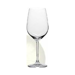 Бокал для вина d=87, h=227 мм, 49.5 cl, стекло, Grand CuveeInVino