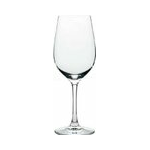 Бокал для вина d=79, h=212 мм, 39 cl, стекло, Grand CuveeInVino