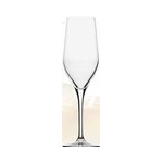 F2100029 Бокал для шампанского d=68,h=231мм,28 cl, стекло, Grand CuveeInVino